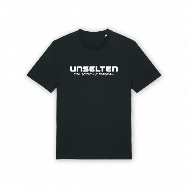 Unselten Regular