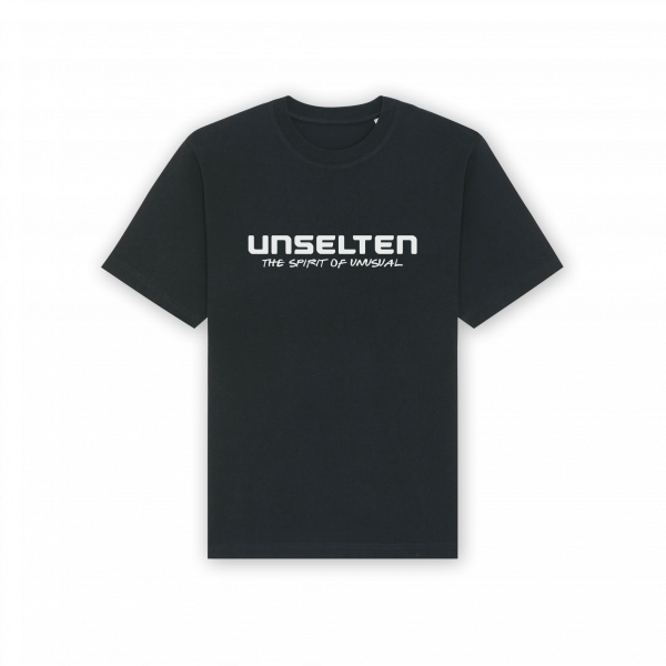 Unselten Oversized