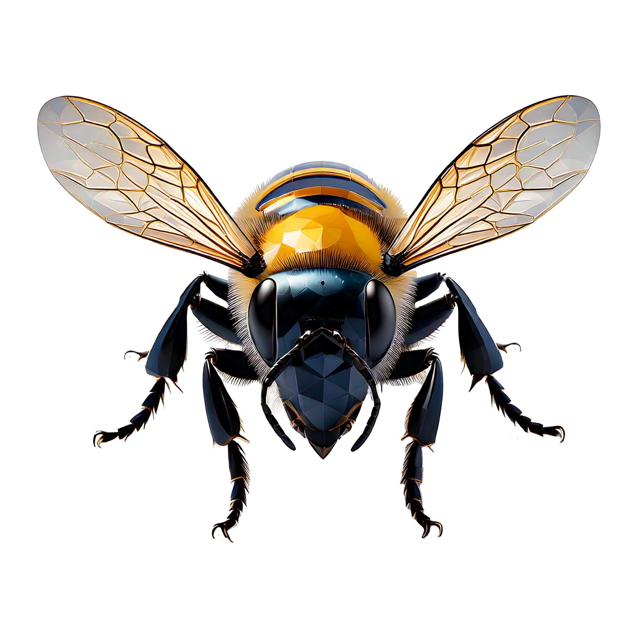 Bee