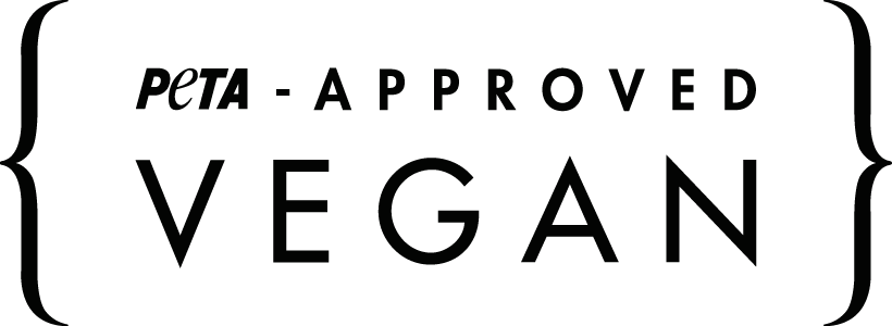 a black background with white text