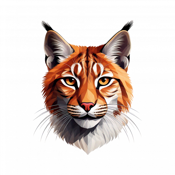 Lynx