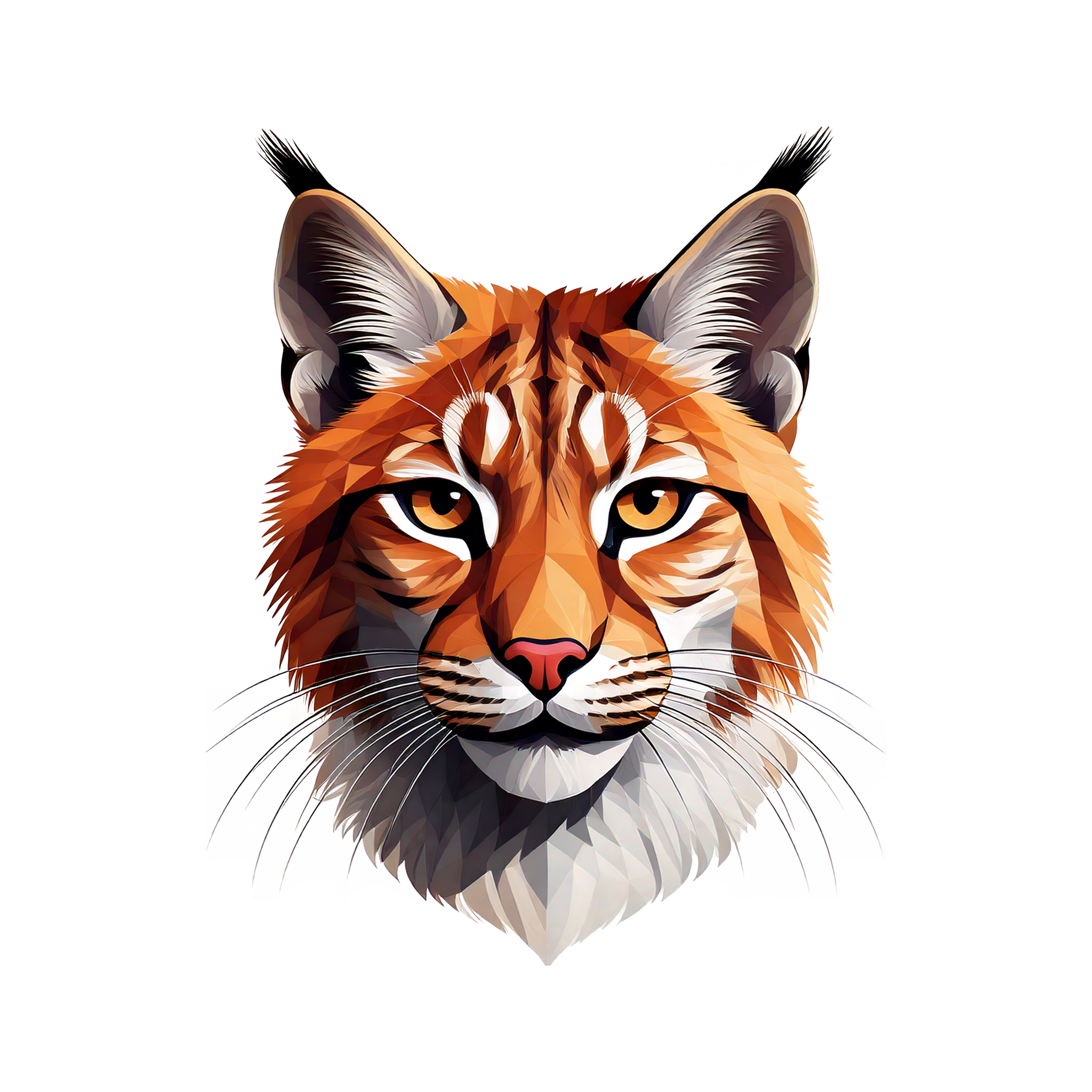 Lynx