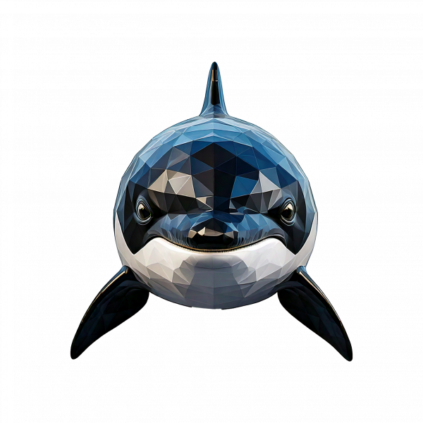 Orca