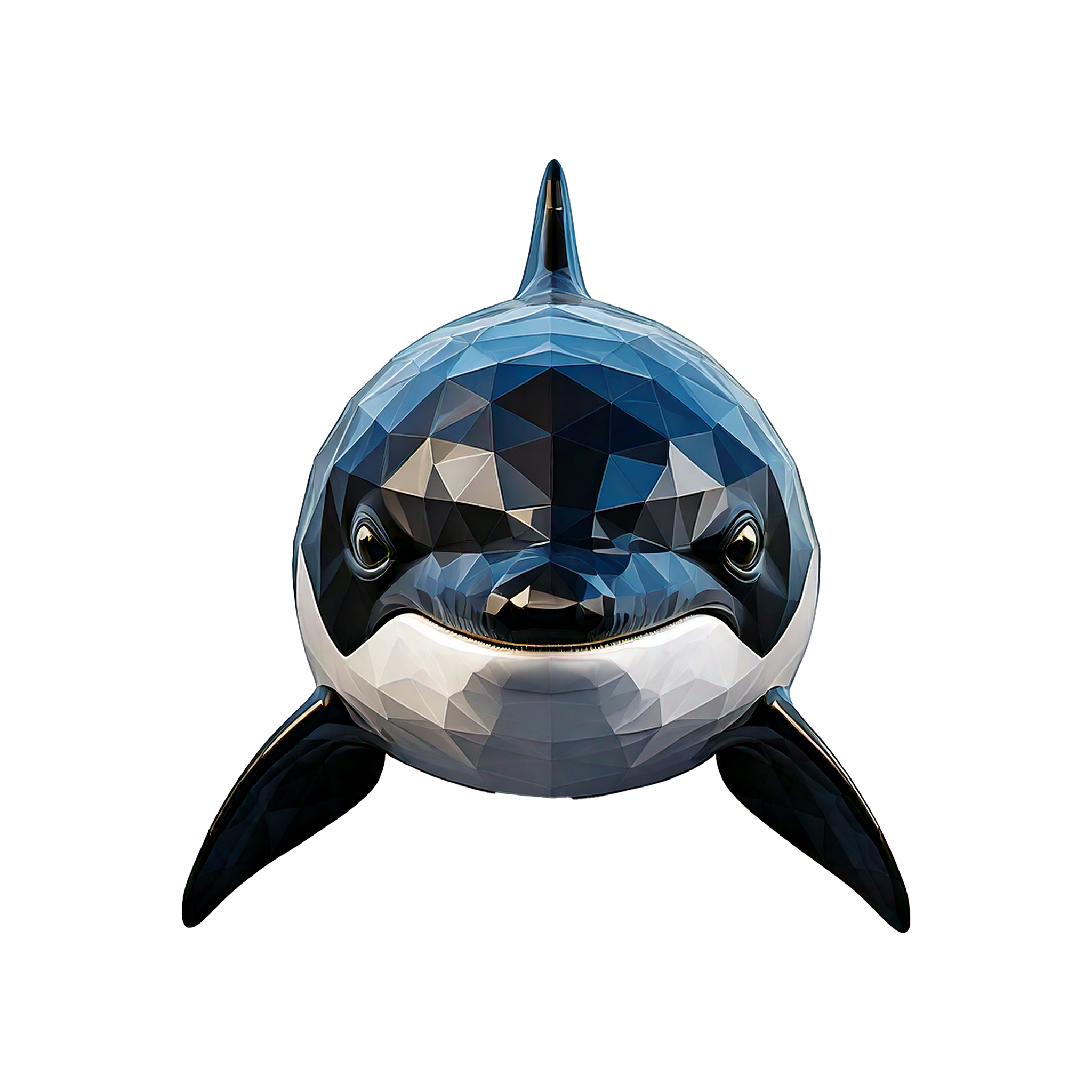 Orca