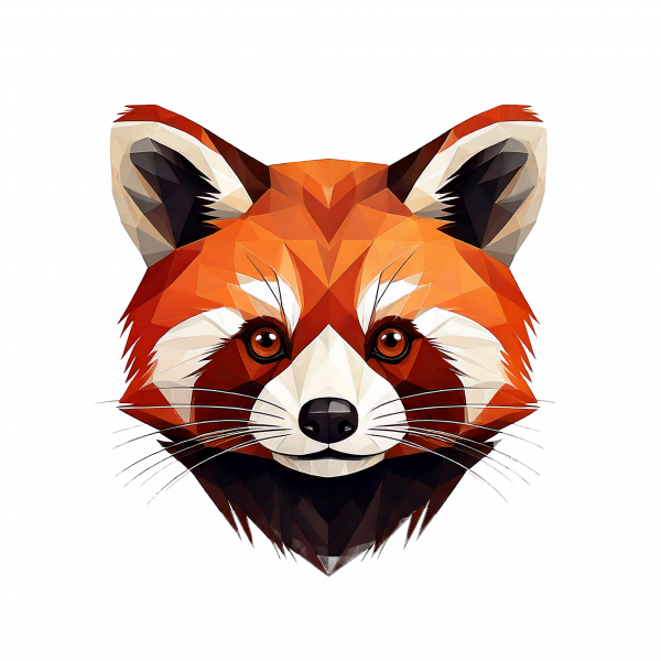 Red Panda