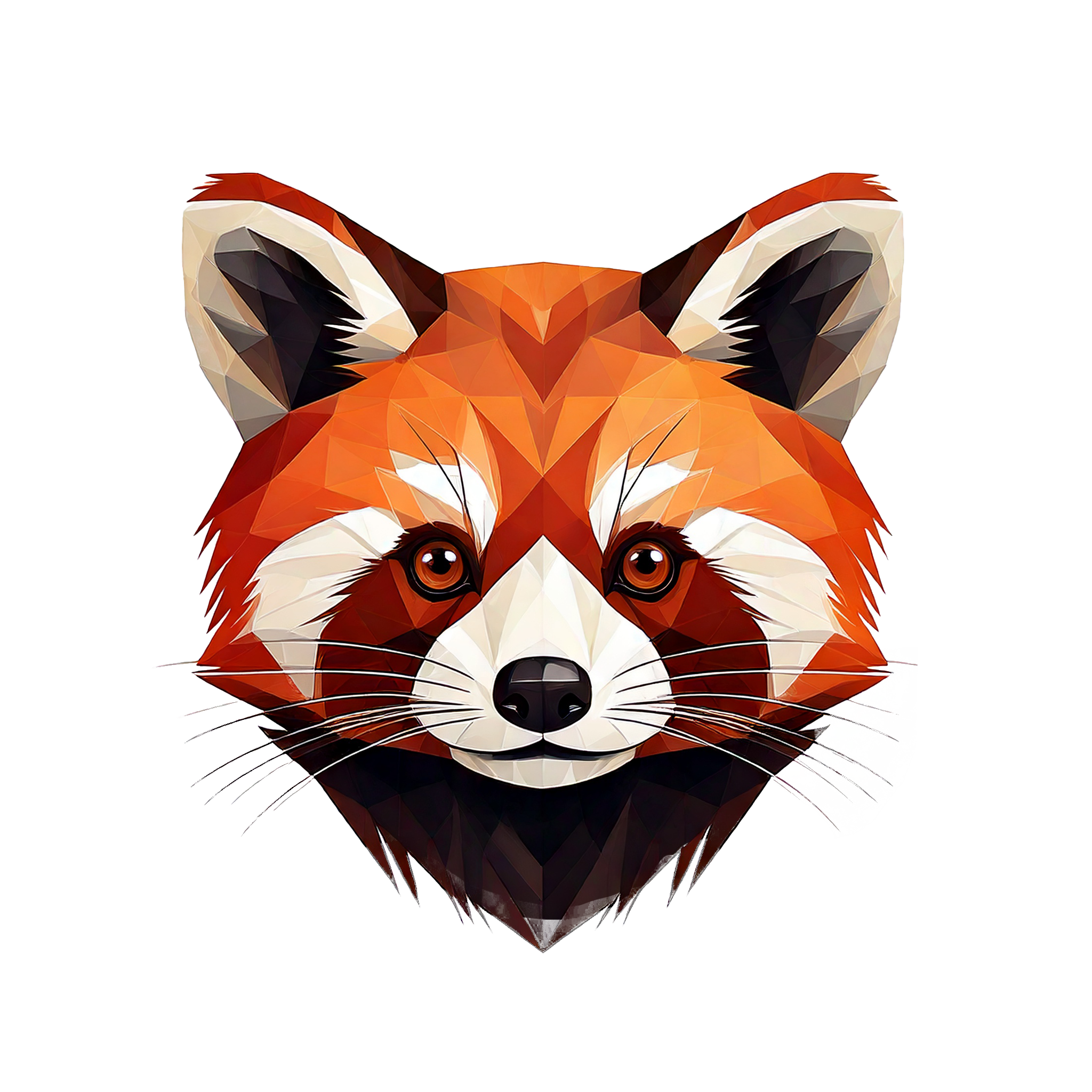 Red Panda