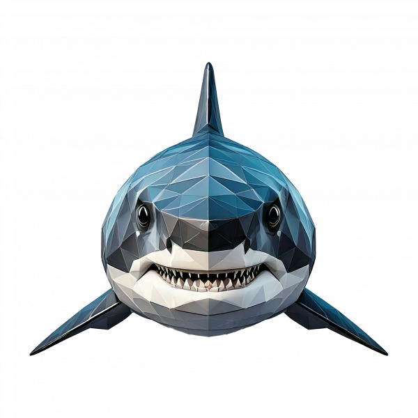 Shark