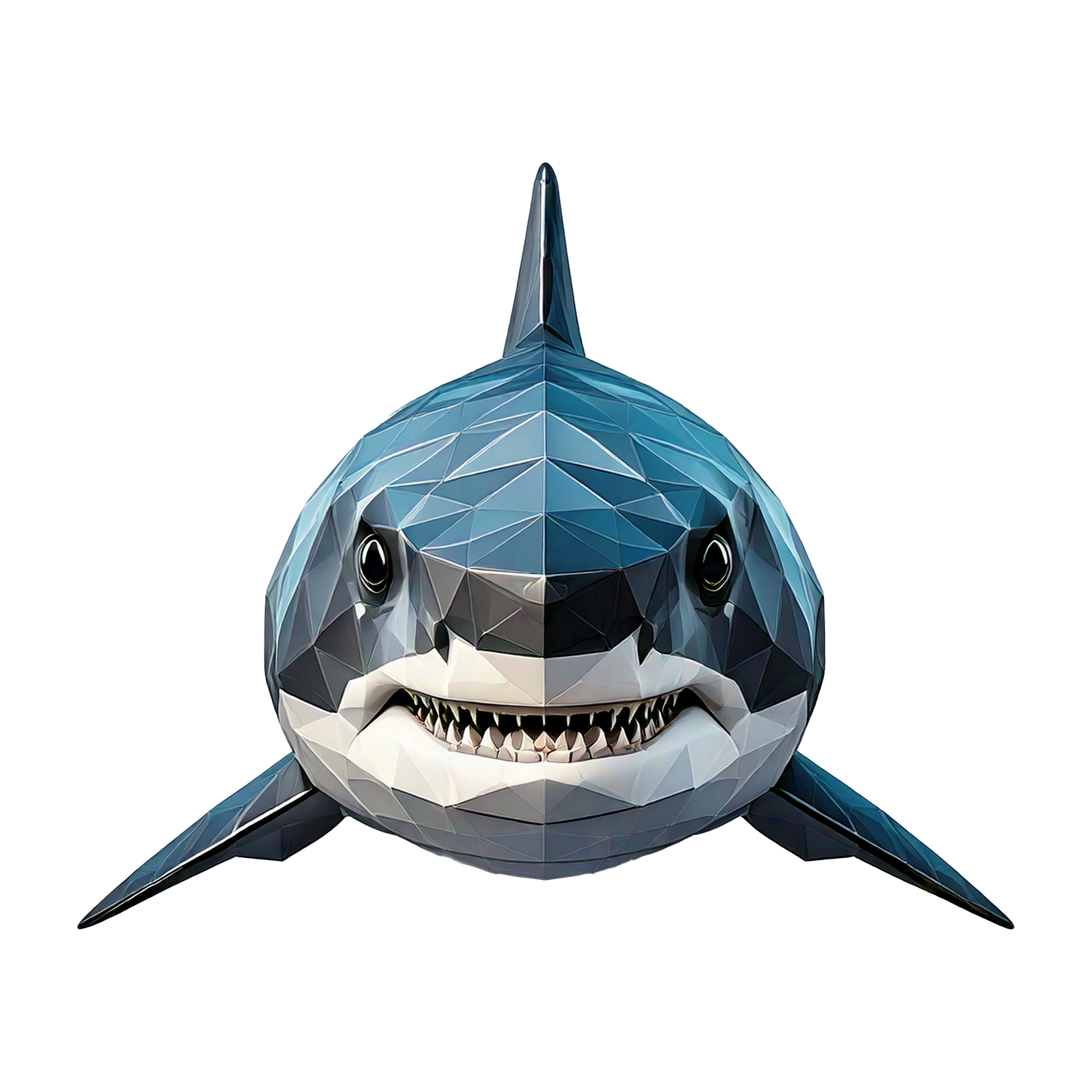 Shark