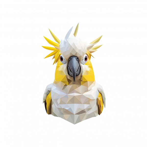 Cockatoo