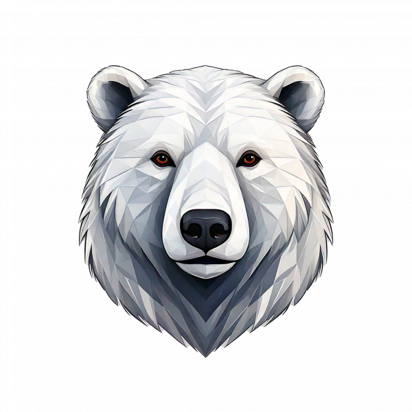 Polarbear