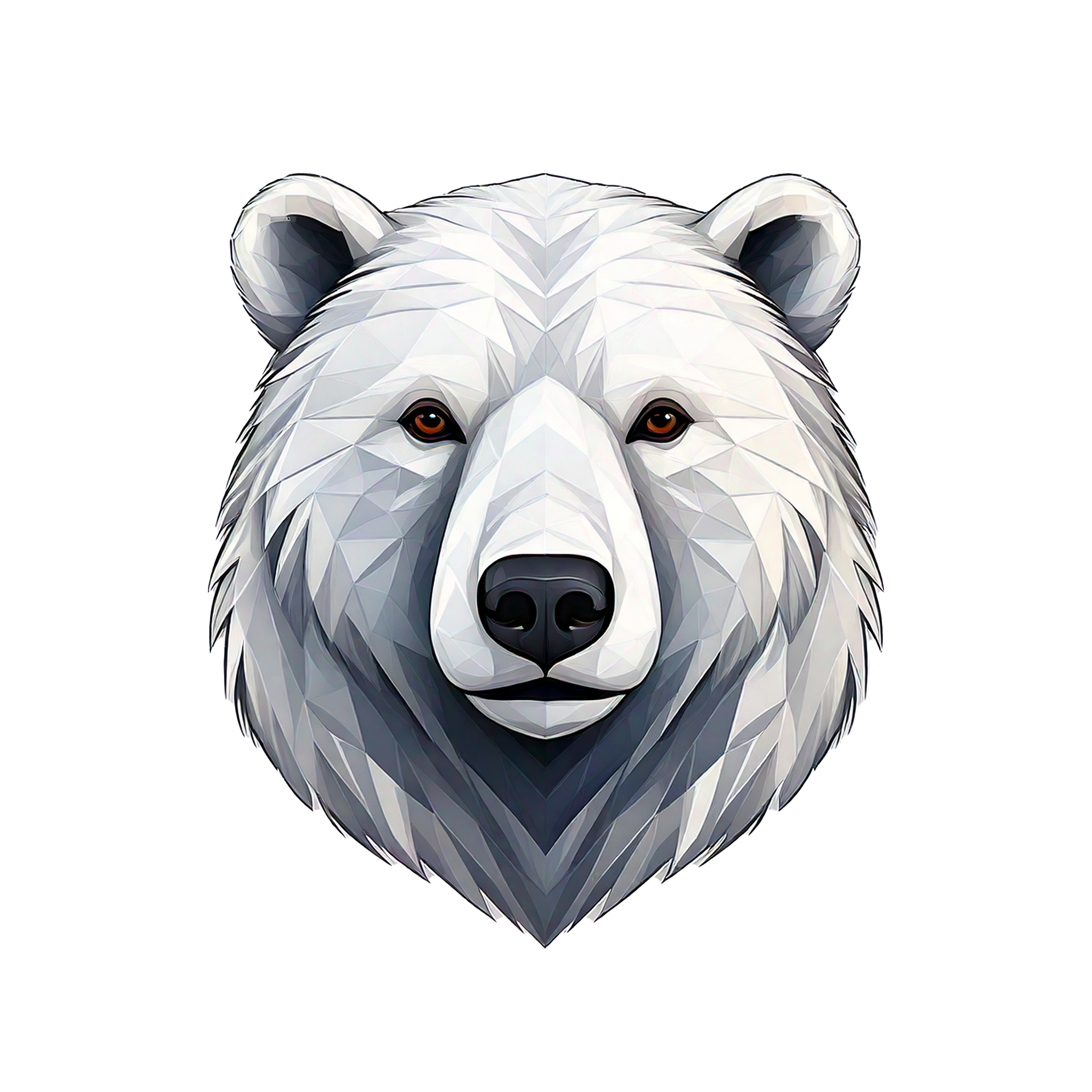 Polarbear
