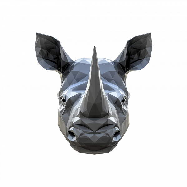 Rhino