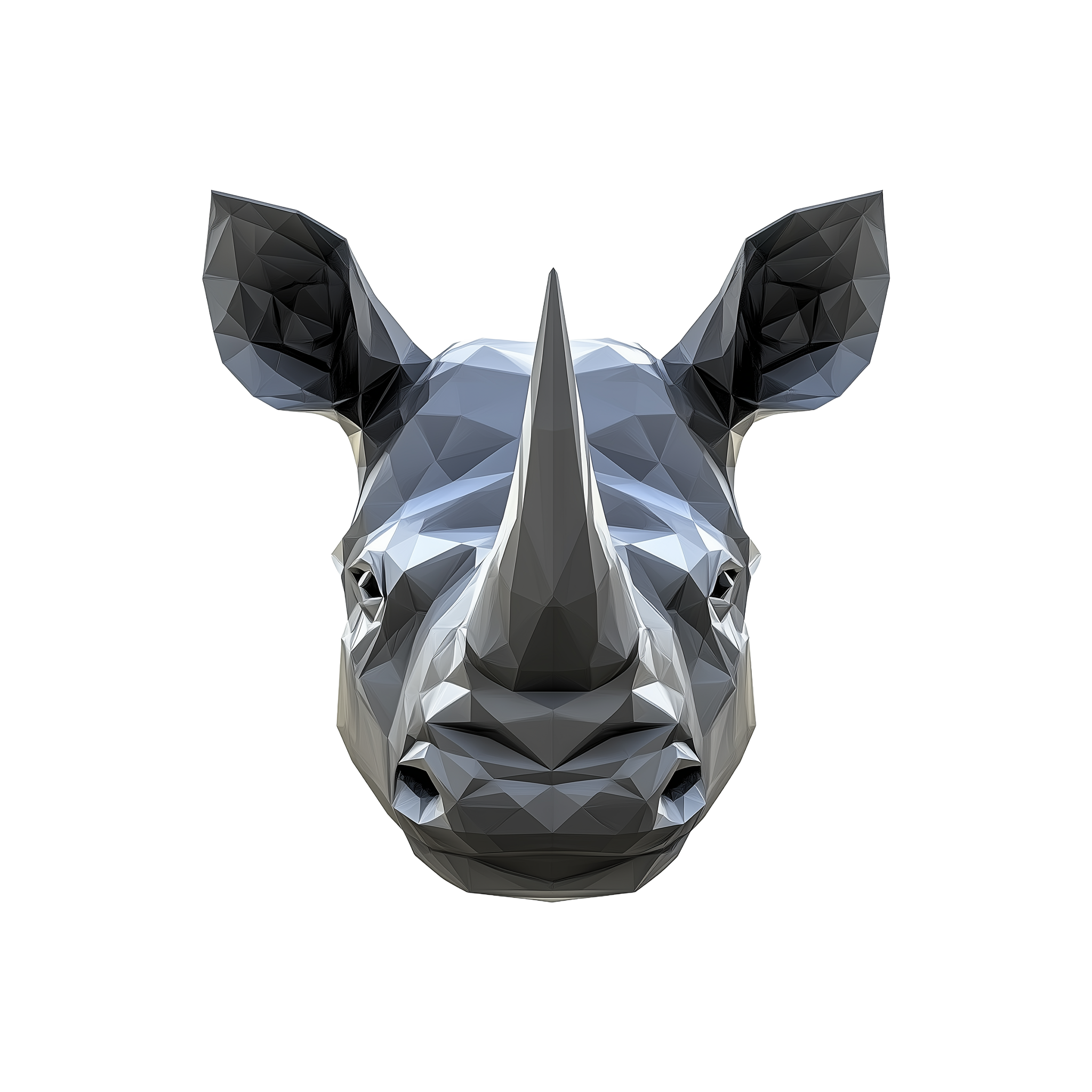 Rhino