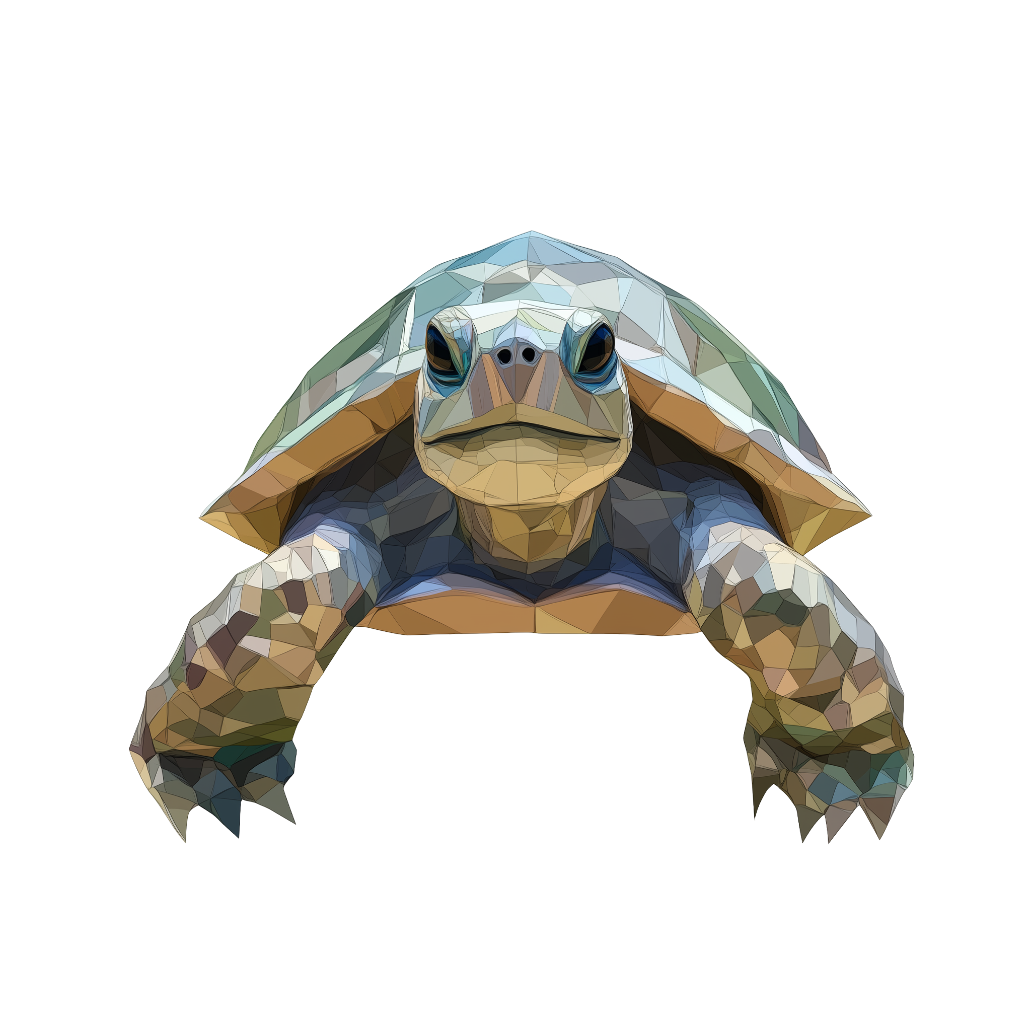 Turtle